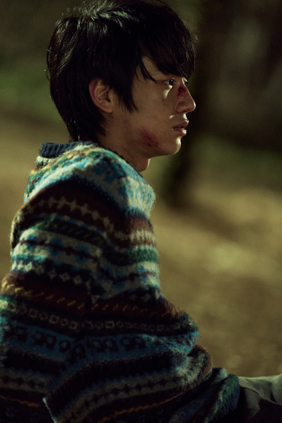 마녀 Part2. The Other One 스틸 6