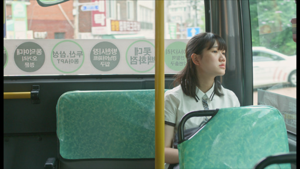 지루박 스틸 3