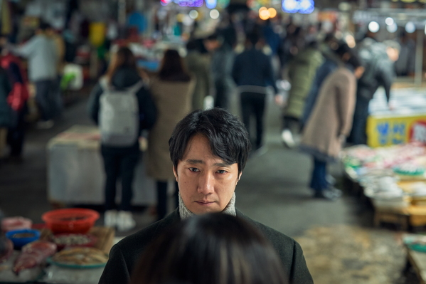 헤어질 결심 스틸 3