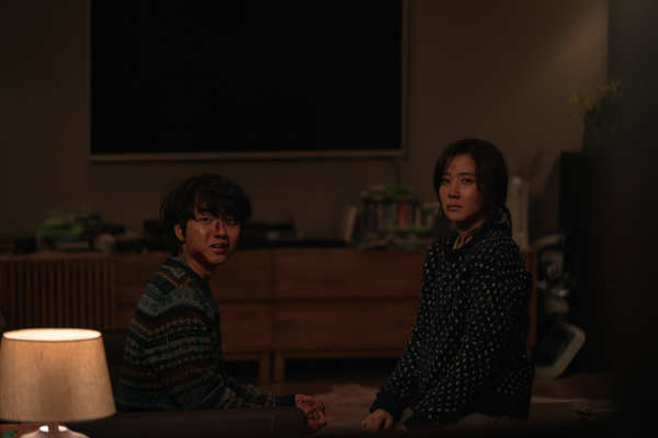 마녀 Part2. The Other One 스틸 15