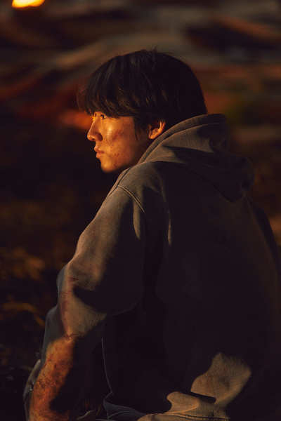 마녀 Part2. The Other One 스틸 14