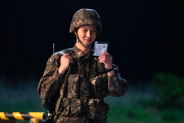 육사오(6/45) 스틸 5
