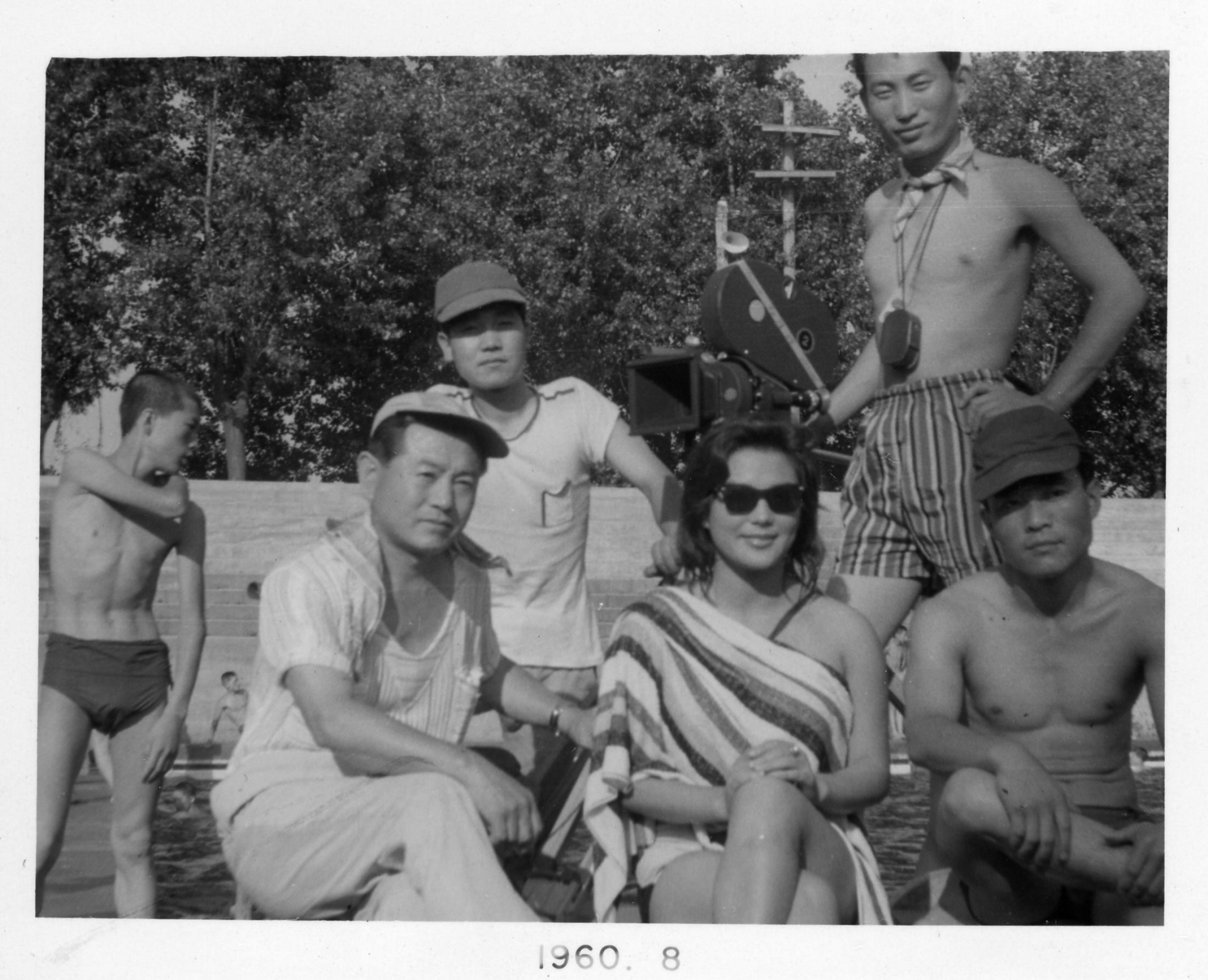오발탄 스틸 14