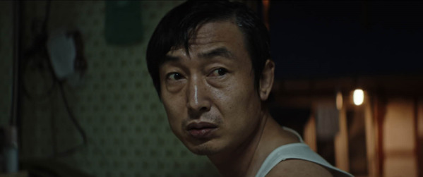 기기묘묘 스틸 4