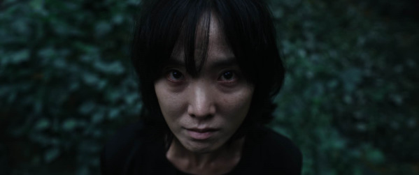 기기묘묘 스틸 5
