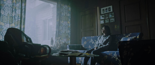 기기묘묘 스틸 7