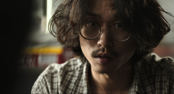 기기묘묘 스틸 15