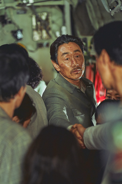 모가디슈 스틸 11
