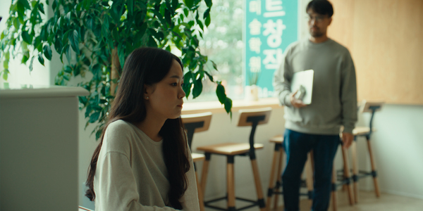 괴인 스틸 3