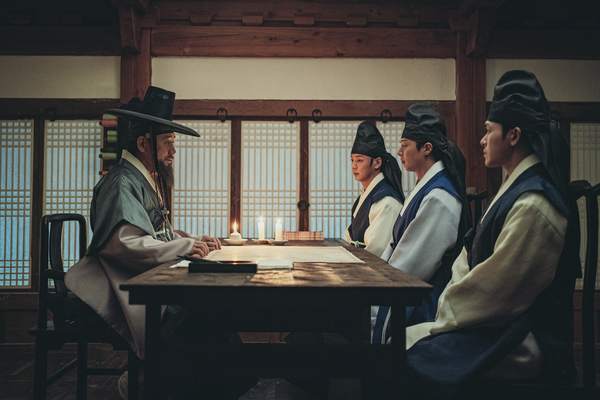 탄생 스틸 8