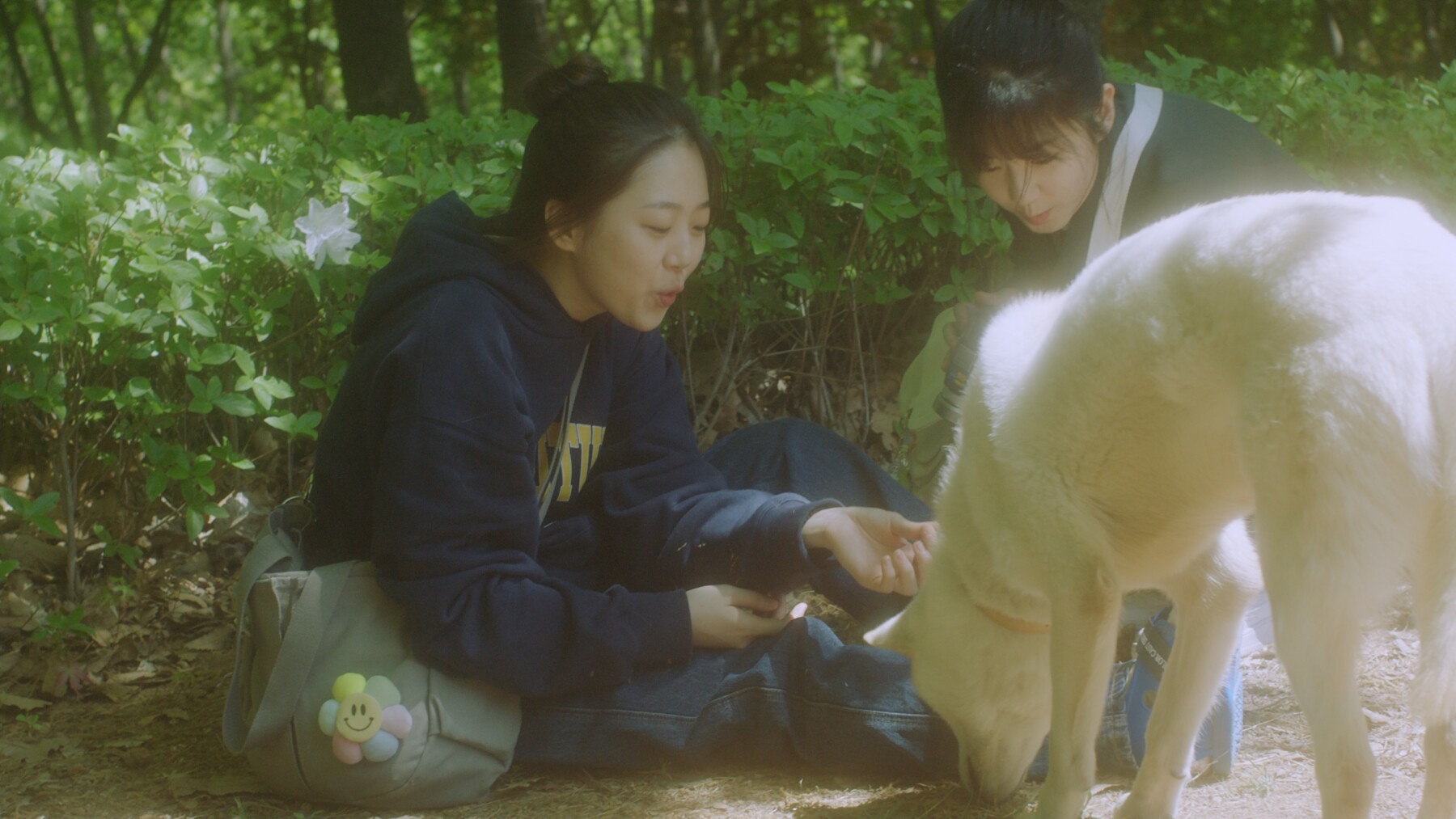 너와 나 스틸 2