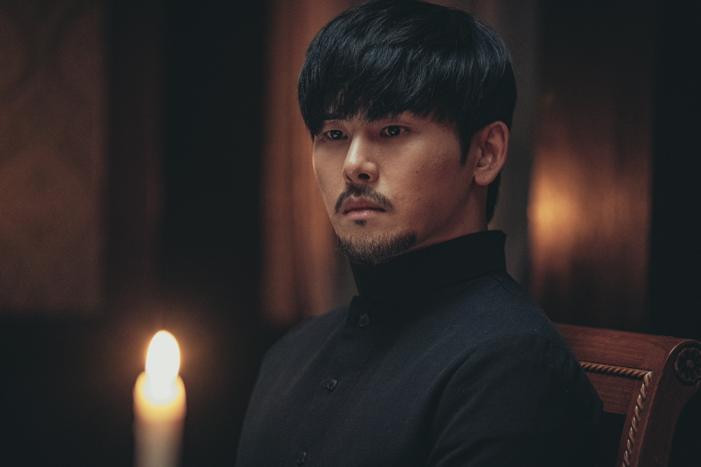 탄생 스틸 13
