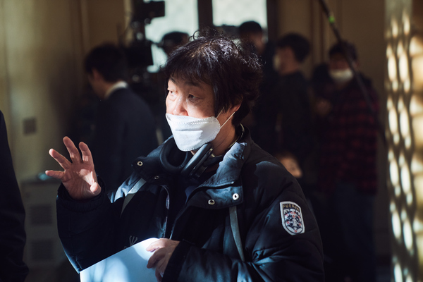 교섭 스틸 5