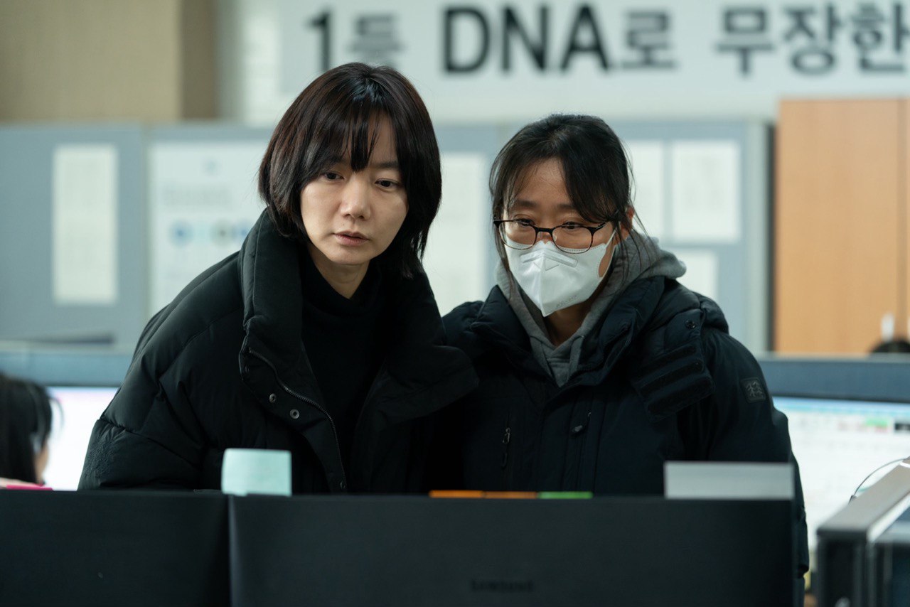 다음 소희 스틸 2