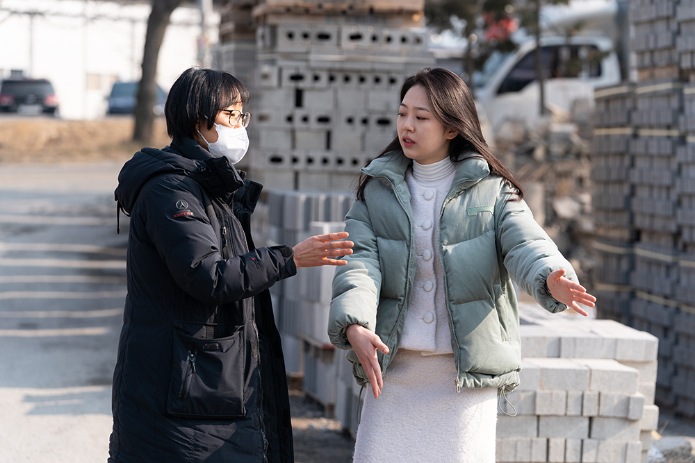 다음 소희 스틸 6