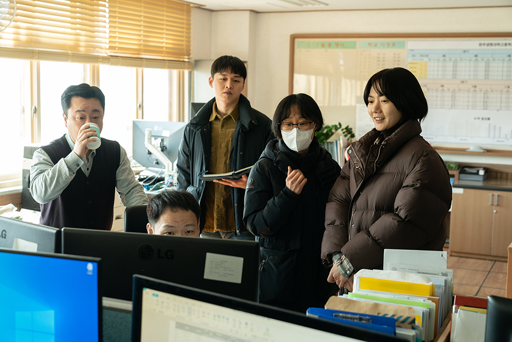 다음 소희 스틸 8