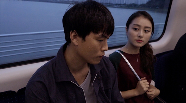 서울의 달 스틸 3