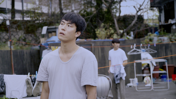 서울의 달 스틸 7