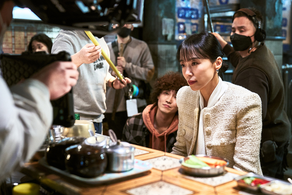 길복순 스틸 1