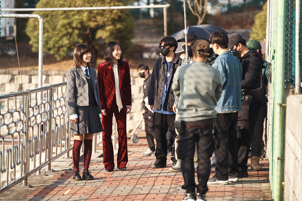 길복순 스틸 5