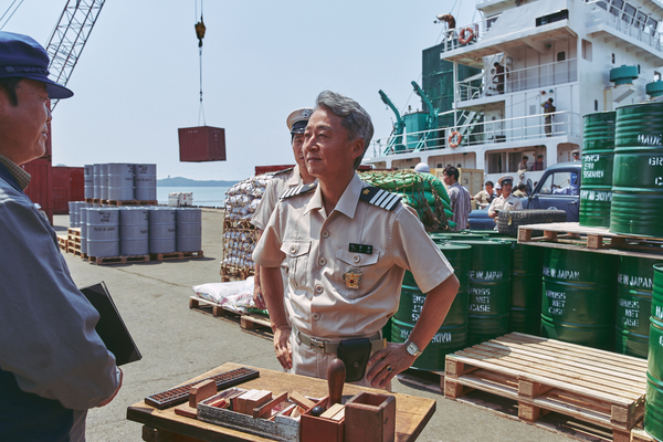 밀수 스틸 15