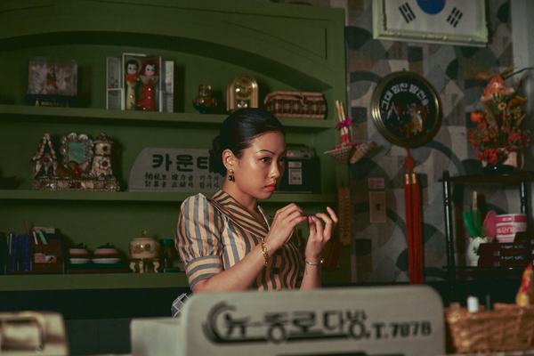 밀수 스틸 14