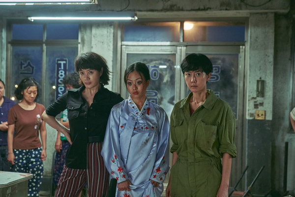 밀수 스틸 8