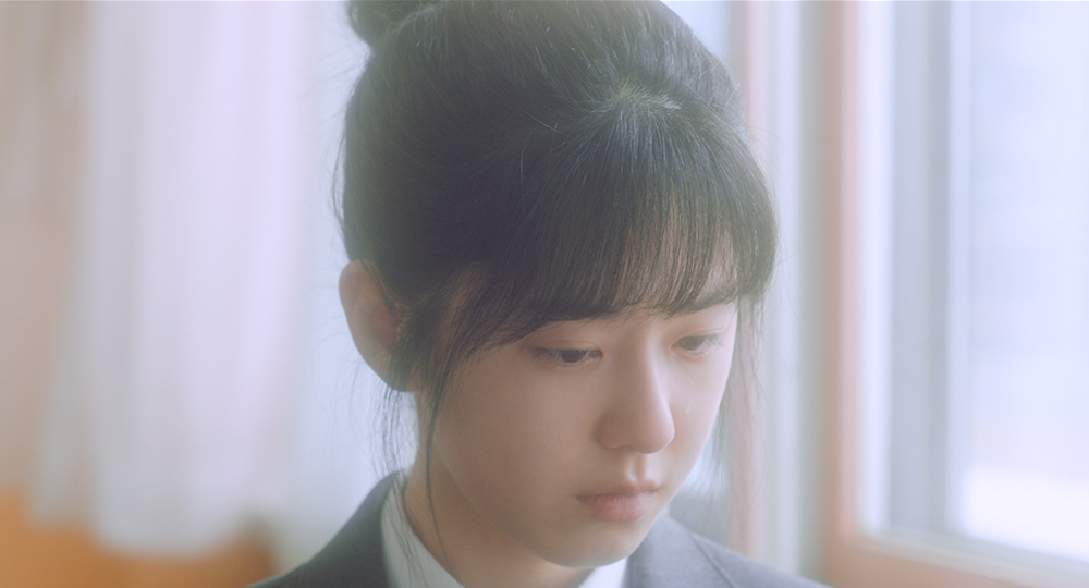 너와 나 스틸 7