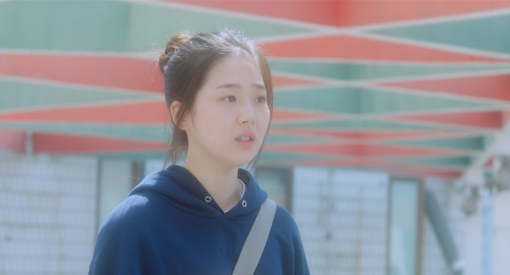 너와 나 스틸 8