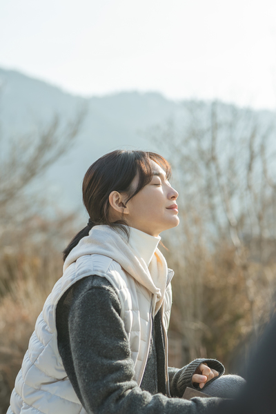 3일의 휴가 스틸 9