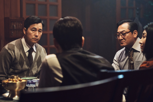 서울의 봄 스틸 7