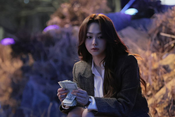 사채소년 스틸 9