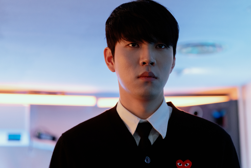 사채소년 스틸 10