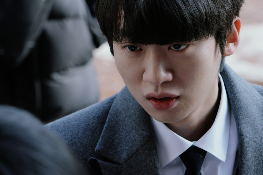 사채소년 스틸 15
