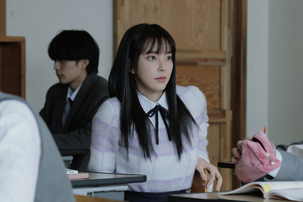 사채소년 스틸 14