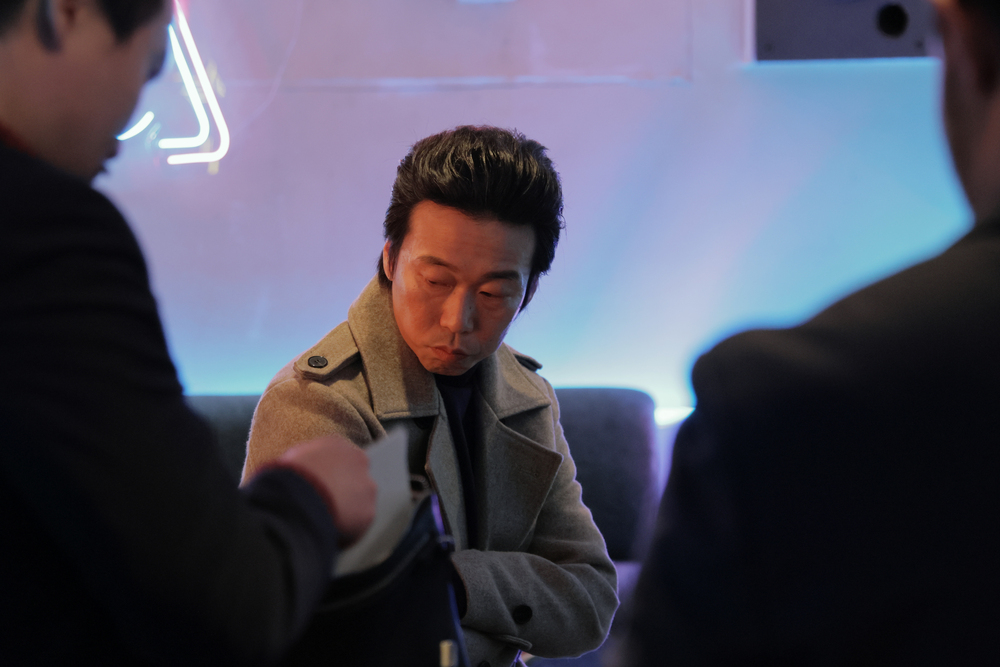 사채소년 스틸 11