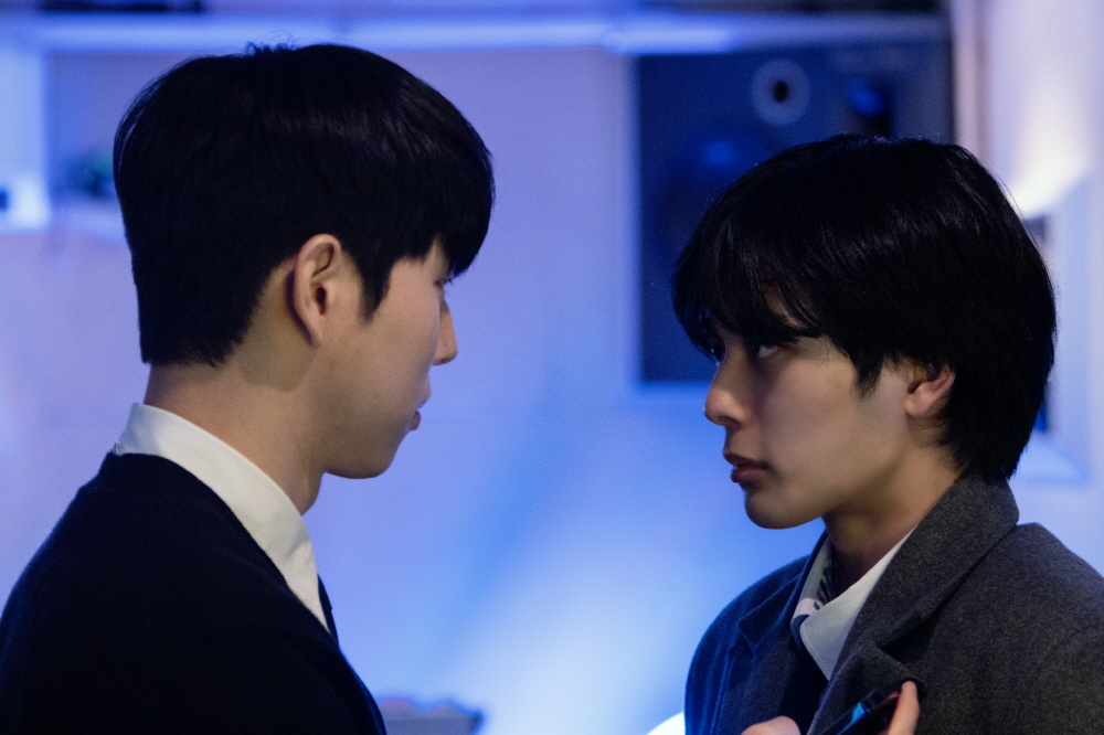 사채소년 스틸 5