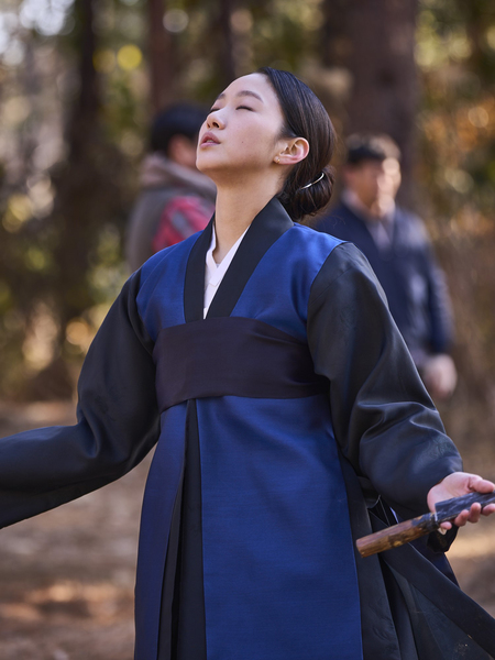 파묘 스틸 2