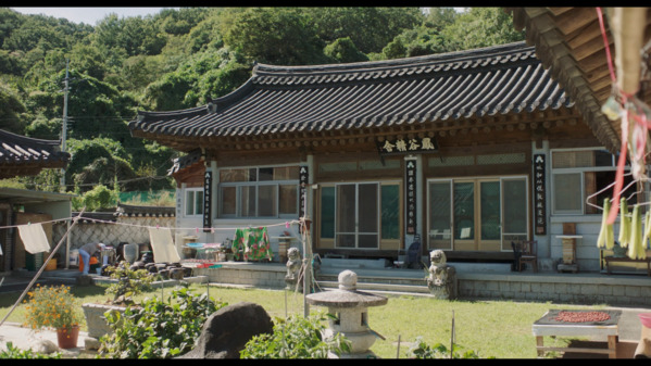 장손 스틸 8