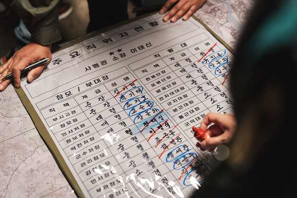 서울의 봄 스틸 5