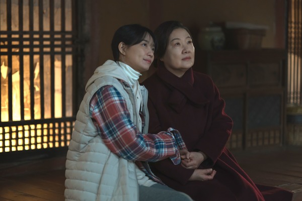 3일의 휴가 스틸 18