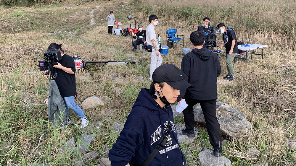 물비늘 스틸 15