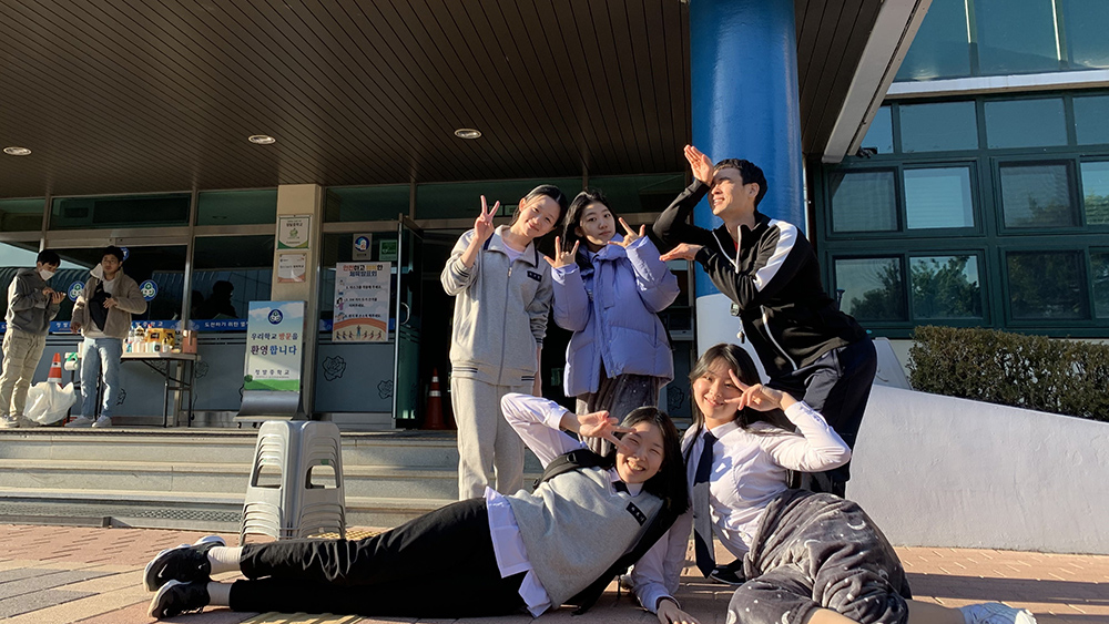 물비늘 스틸 12