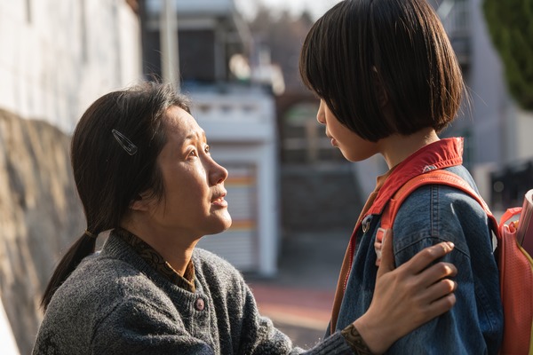 3일의 휴가 스틸 2