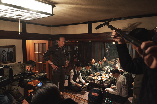 서울의 봄 스틸 18