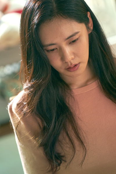 당신이 잠든 사이 스틸 1