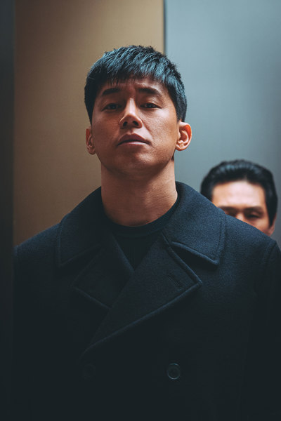 범죄도시4 스틸 10