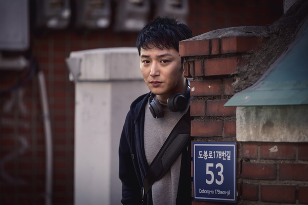 그녀가 죽었다 스틸 6