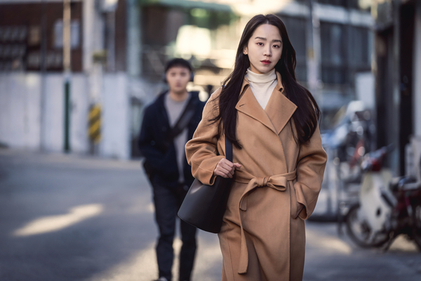 그녀가 죽었다 스틸 8