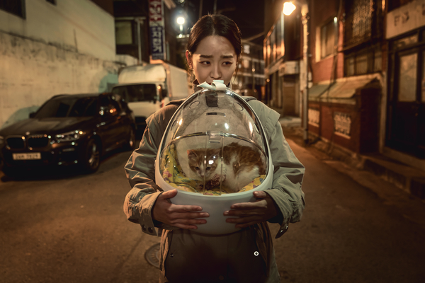 그녀가 죽었다 스틸 10
